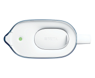 BRITA Style Essential 2,4l piaskowy+3 wkłady Pure Performanc - 1487044 - zdjęcie 2